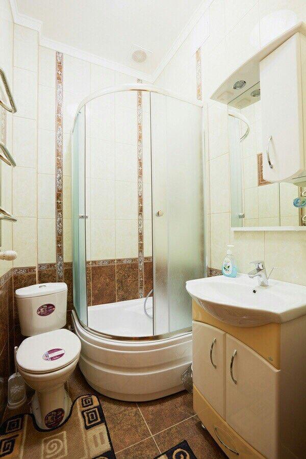 Apartment On Teatralna 7 Львов Экстерьер фото